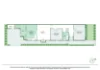 76 Henry Street, Prahran, Vic 3181-Floorplan