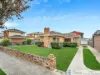 76 Herbert Street, Dandenong, Vic 3175