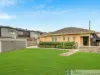 76 Herbert Street, Dandenong, Vic 3175-Image