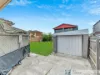 76 Herbert Street, Dandenong, Vic 3175-Image