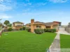 76 Herbert Street, Dandenong, Vic 3175-Image