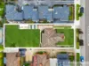 76 Herbert Street, Dandenong, Vic 3175-Image