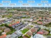 76 Herbert Street, Dandenong, Vic 3175-Image