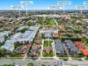 76 Herbert Street, Dandenong, Vic 3175-Image