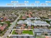76 Herbert Street, Dandenong, Vic 3175-Image