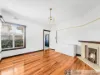 76 Herbert Street, Dandenong, Vic 3175-Image