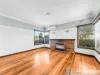 76 Herbert Street, Dandenong, Vic 3175-Image