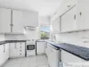 76 Herbert Street, Dandenong, Vic 3175-Image