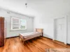 76 Herbert Street, Dandenong, Vic 3175-Image