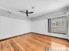 76 Herbert Street, Dandenong, Vic 3175-Image