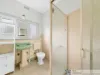 76 Herbert Street, Dandenong, Vic 3175-Image