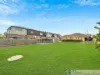 76 Herbert Street, Dandenong, Vic 3175-Image