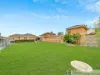 76 Herbert Street, Dandenong, Vic 3175-Image