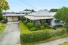 76 Hickey Street, Casino, NSW 2470