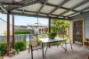 76 Hickey Street, Casino, NSW 2470-Image