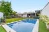 76 Hickey Street, Casino, NSW 2470-Image