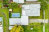 76 Hickey Street, Casino, NSW 2470-Image