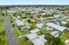 76 Hickey Street, Casino, NSW 2470-Image