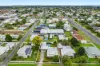 76 Hickey Street, Casino, NSW 2470-Image