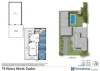 76 Hickey Street, Casino, NSW 2470-Image