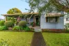 76 Hickey Street, Casino, NSW 2470-Image
