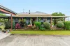 76 Hickey Street, Casino, NSW 2470-Image