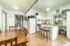 76 Hickey Street, Casino, NSW 2470-Image