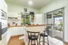 76 Hickey Street, Casino, NSW 2470-Image