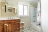76 Hickey Street, Casino, NSW 2470-Image