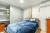 76 Hickey Street, Casino, NSW 2470-Image
