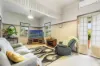 76 Hickey Street, Casino, NSW 2470-Image