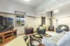 76 Hickey Street, Casino, NSW 2470-Image