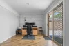 76 Hickey Way Carrara, Carrara, Qld 4211-Image