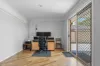 76 Hickey Way Carrara, Carrara, Qld 4211-Image