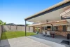 76 Hickey Way Carrara, Carrara, Qld 4211-Image