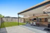 76 Hickey Way Carrara, Carrara, Qld 4211-Image