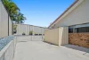 76 Hickey Way Carrara, Carrara, Qld 4211-Image