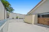 76 Hickey Way Carrara, Carrara, Qld 4211-Image