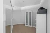 76 Hickey Way Carrara, Carrara, Qld 4211-Image