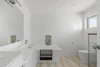 76 Hickey Way Carrara, Carrara, Qld 4211-Image