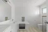 76 Hickey Way Carrara, Carrara, Qld 4211-Image