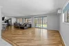 76 Hickey Way Carrara, Carrara, Qld 4211-Image
