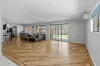 76 Hickey Way Carrara, Carrara, Qld 4211-Image