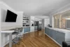 76 Hickey Way Carrara, Carrara, Qld 4211-Image