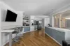 76 Hickey Way Carrara, Carrara, Qld 4211-Image