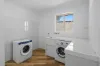 76 Hickey Way Carrara, Carrara, Qld 4211-Image