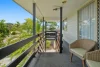 76 Hickey Way Carrara, Carrara, Qld 4211-Image