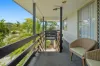 76 Hickey Way Carrara, Carrara, Qld 4211-Image