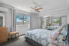 76 Hickey Way Carrara, Carrara, Qld 4211-Image