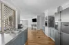 76 Hickey Way Carrara, Carrara, Qld 4211-Image